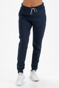 Jeannete tennisbroek