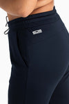 Jeanine Plus tennisbroek