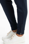 Jeanine Plus tennisbroek