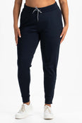 Jeanine Plus tennisbroek