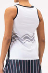 Jolie top