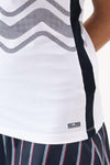 Jolie top