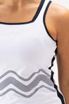 Jolie top