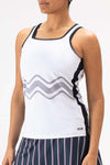 Jolie top