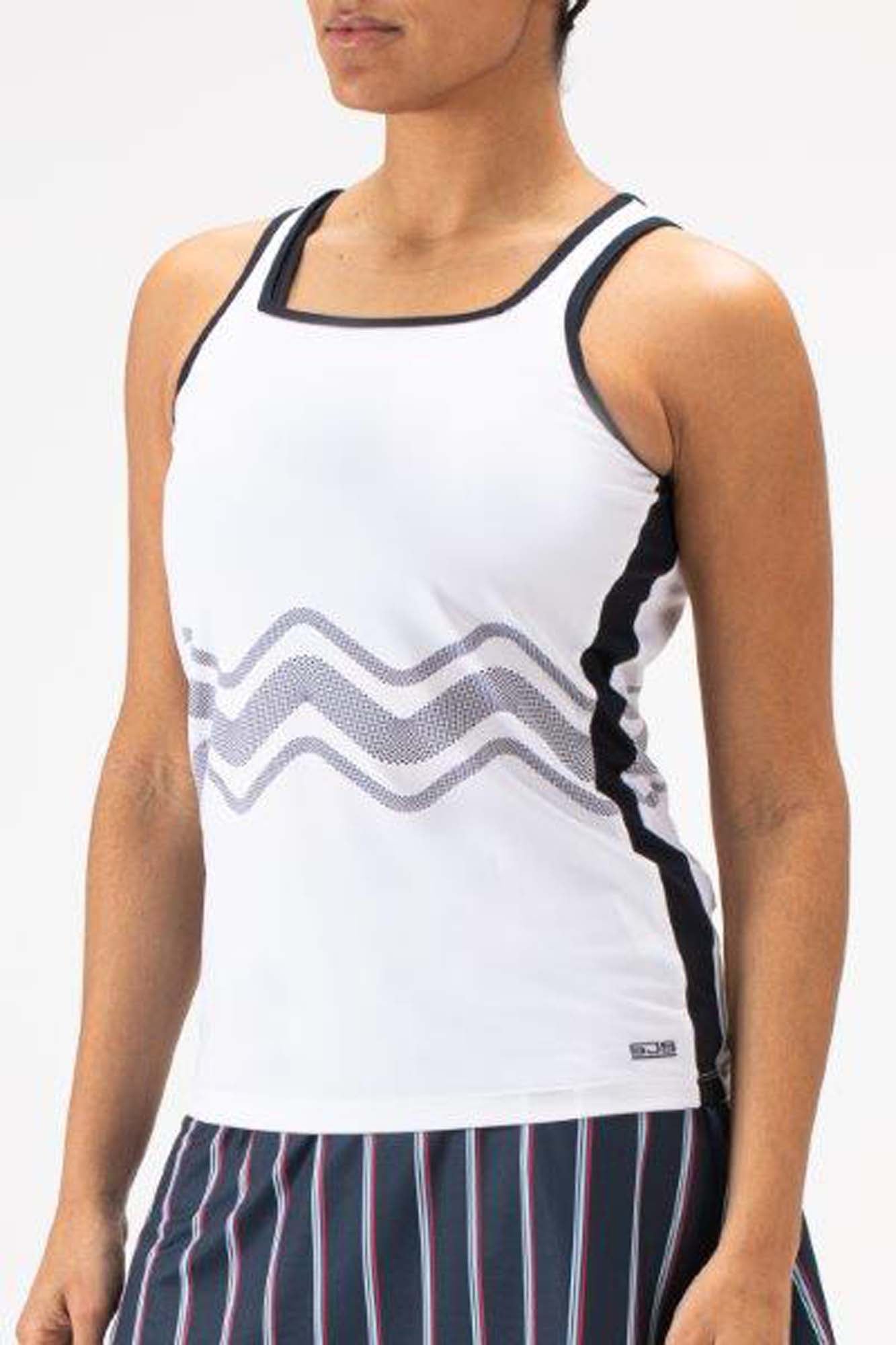 Jolie top