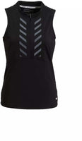 Josie t-shirt