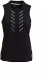 Josie t-shirt