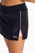 Journey tennisrok