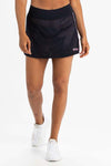 Journey tennisrok