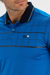 Junes polo
