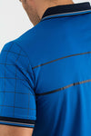 Junes polo
