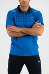 Junes polo