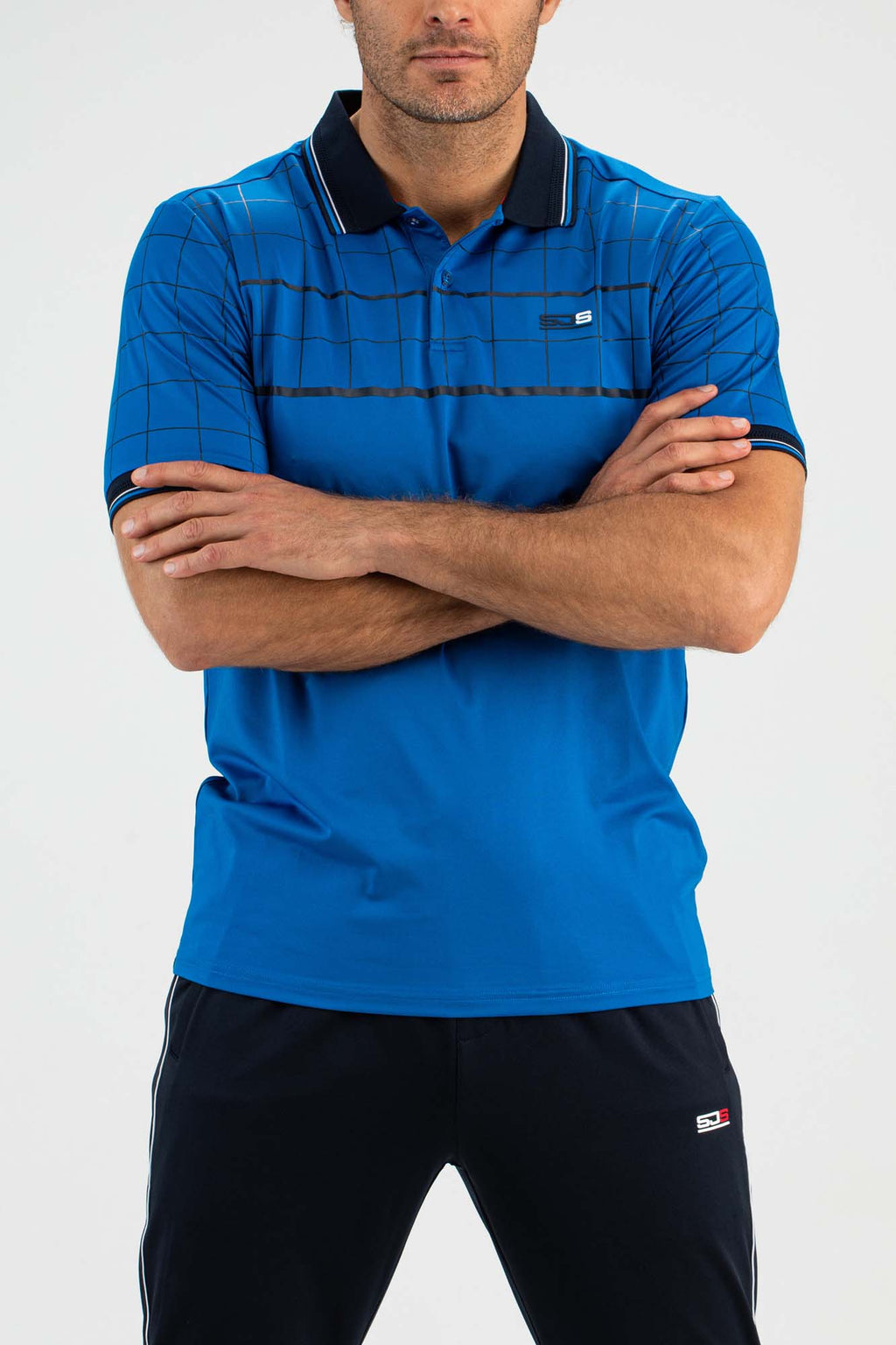 Junes polo