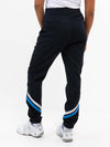 Kae broek