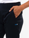 Kae broek