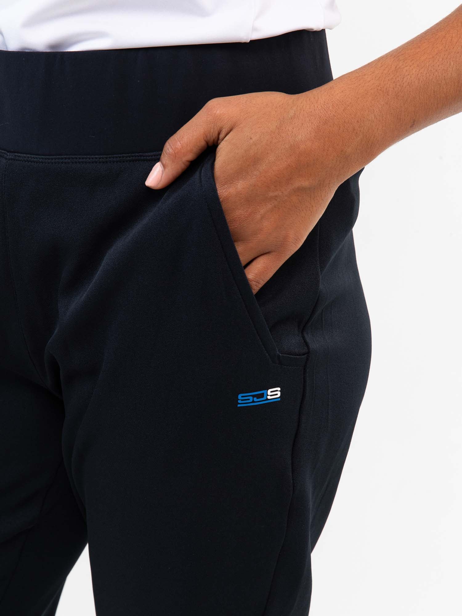 Kae broek
