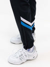 Kae broek