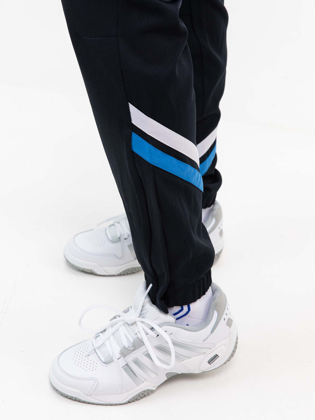 Kae broek