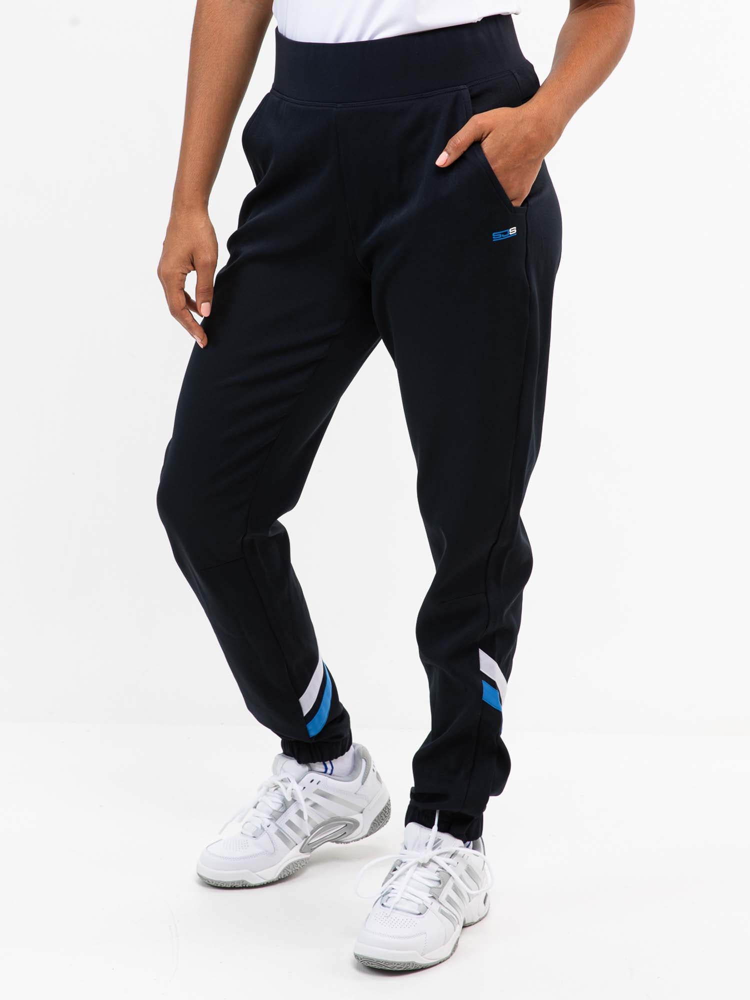 Kae broek