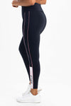 Karma tennisbroek