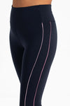 Karma tennisbroek