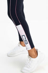 Karma tennisbroek