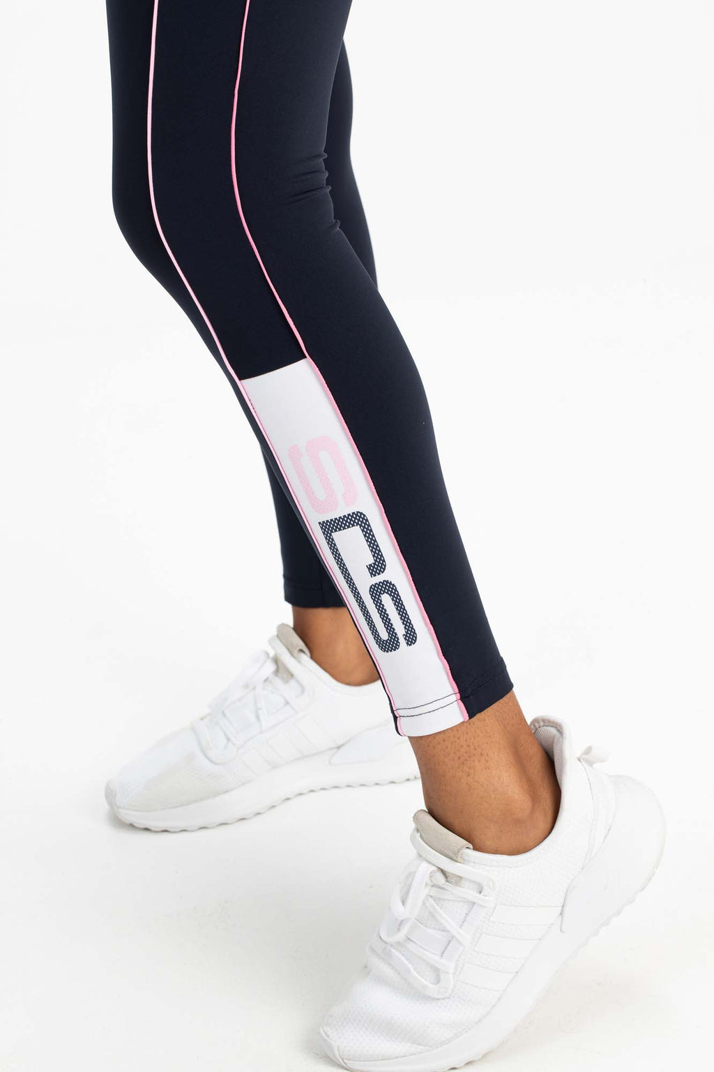 Karma tennisbroek