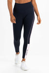 Karma tennisbroek