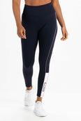 Karma tennisbroek