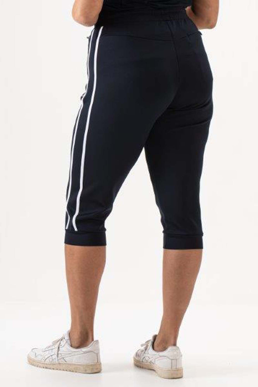 Kayley Plus broek