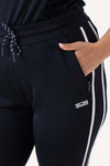Kayley Plus broek