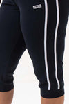 Kayley Plus broek