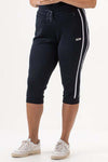 Kayley Plus broek