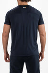 Kaylyn shortsleeve shirt