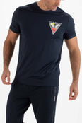 Kaylyn shortsleeve shirt