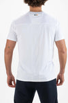 Kaylyn shortsleeve shirt
