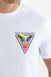 Kaylyn shortsleeve shirt