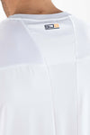 Kaylyn shortsleeve shirt