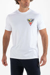 Kaylyn shortsleeve shirt