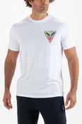 Kaylyn shortsleeve shirt