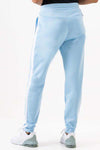 Kensi broek
