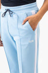 Kensi broek