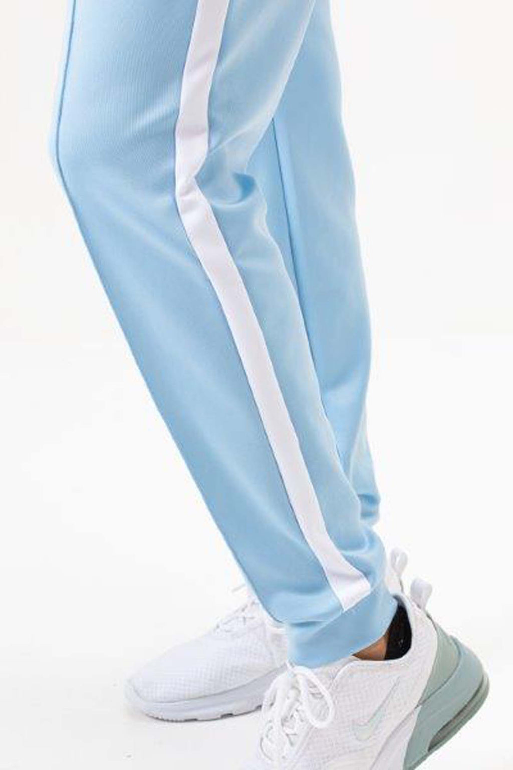 Kensi broek