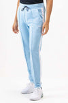 Kensi broek
