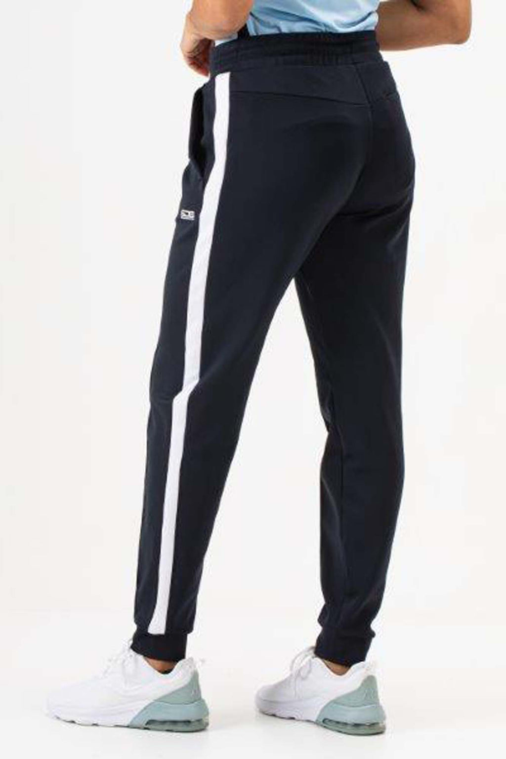 Kensi broek