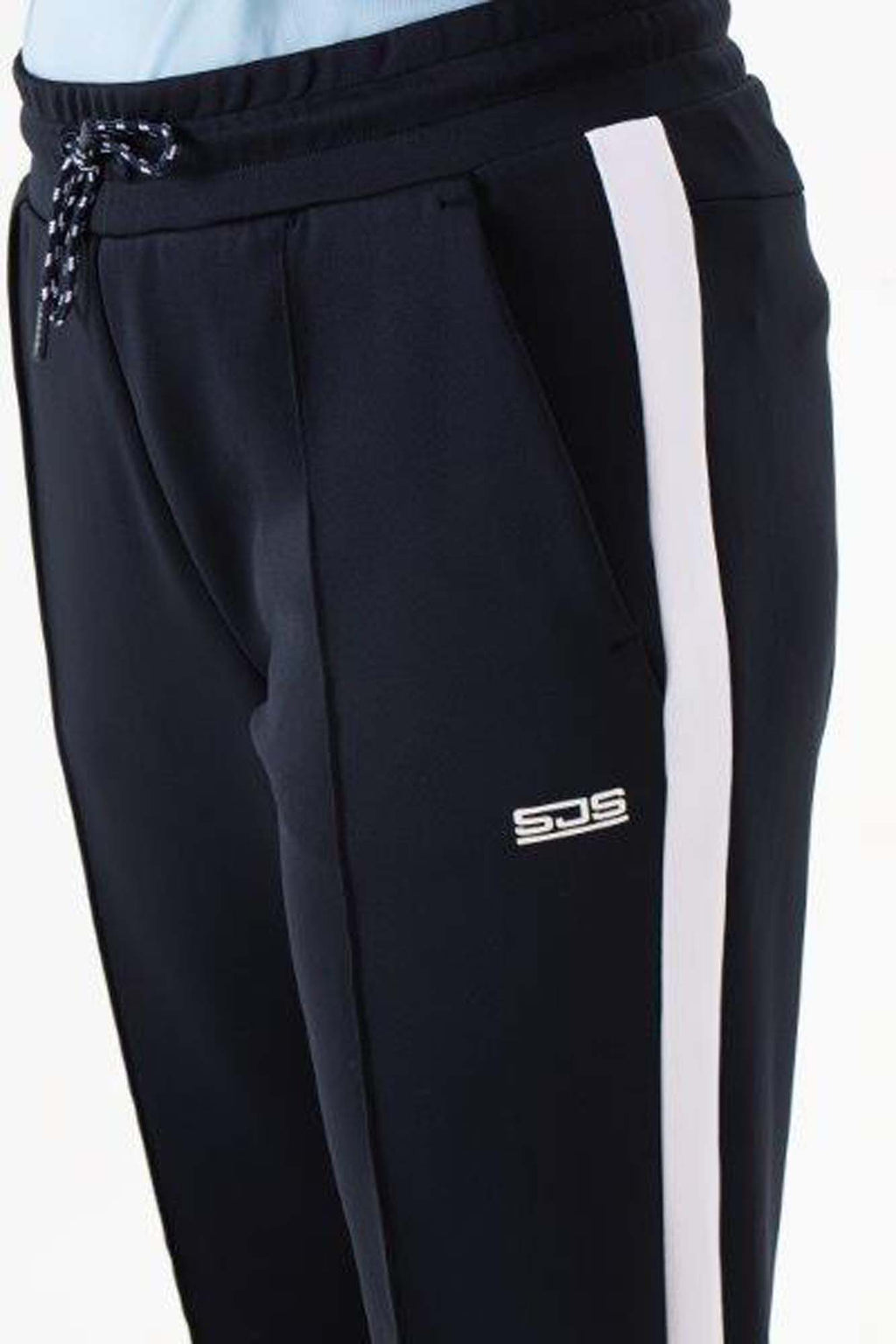 Kensi broek