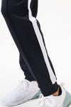 Kensi broek