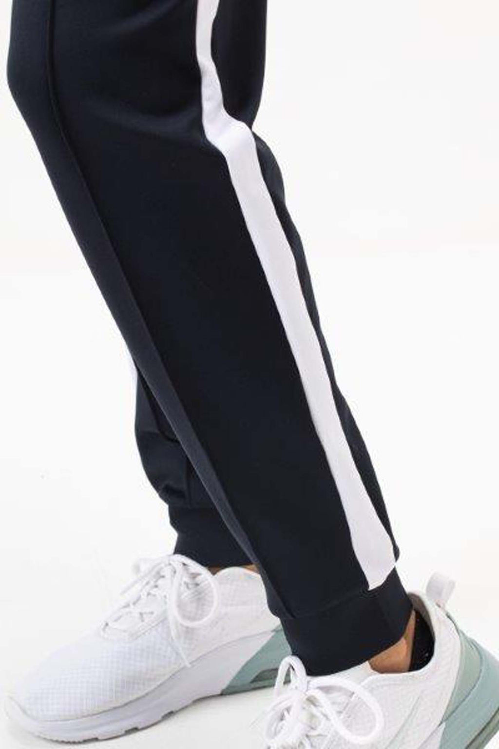 Kensi broek