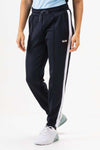 Kensi broek