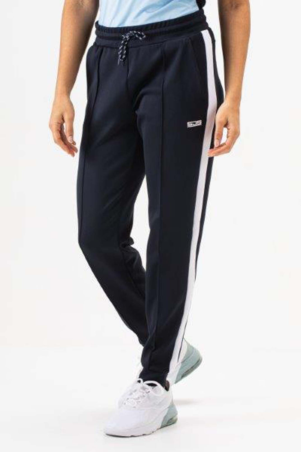 Kensi broek